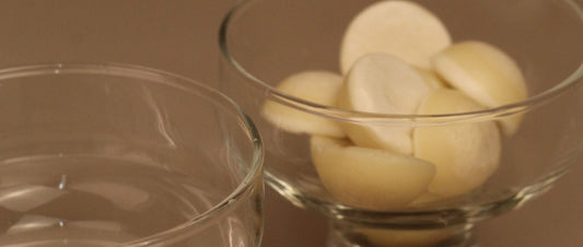 Routine capillaire durable : par où commencer ?