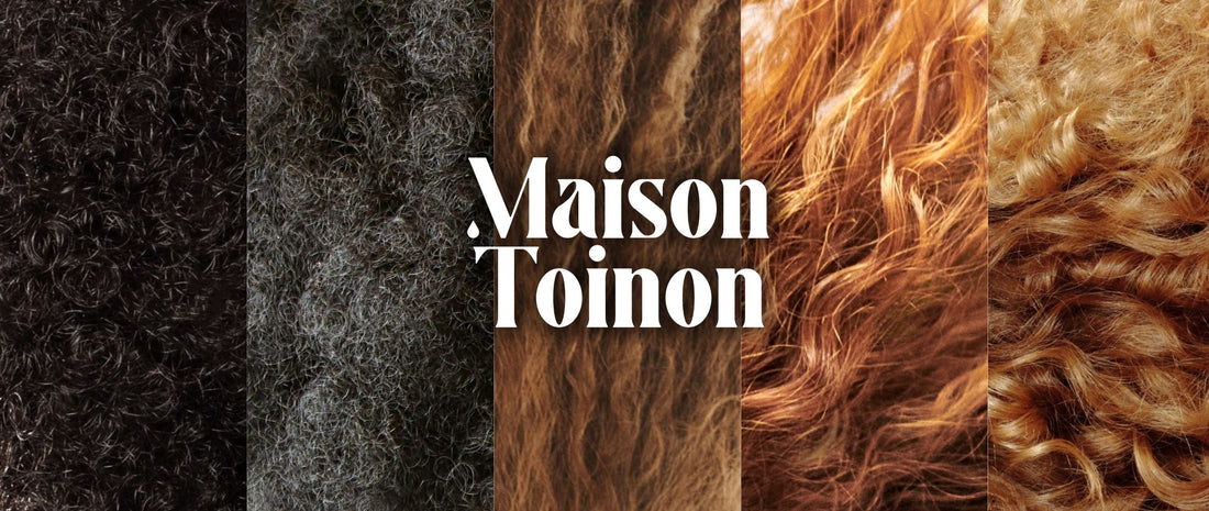 L’histoire de Maison Toinon : un projet né d’un constat et d’une conviction