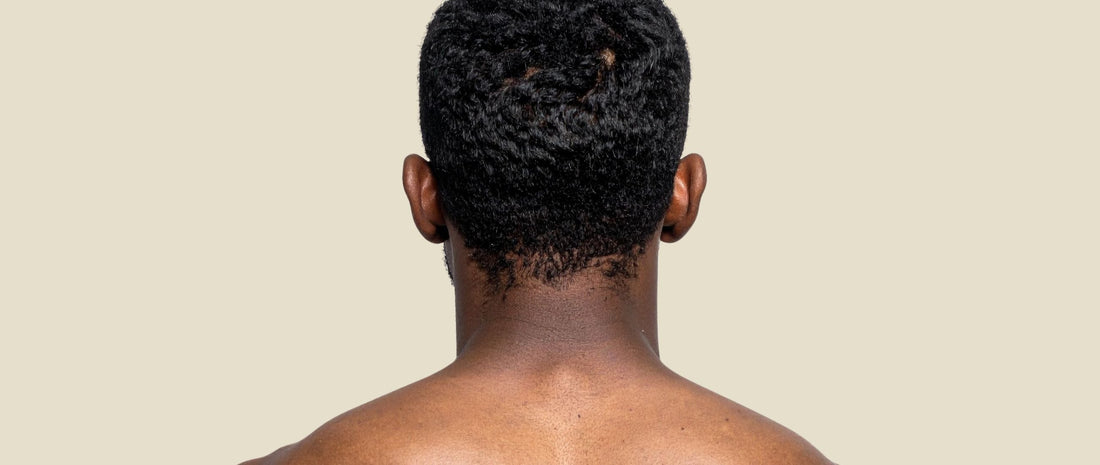 5 choses à savoir sur les cheveux texturés