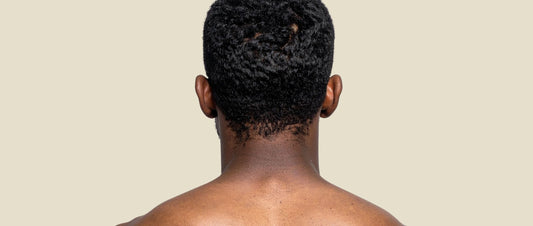 5 choses à savoir sur les cheveux texturés